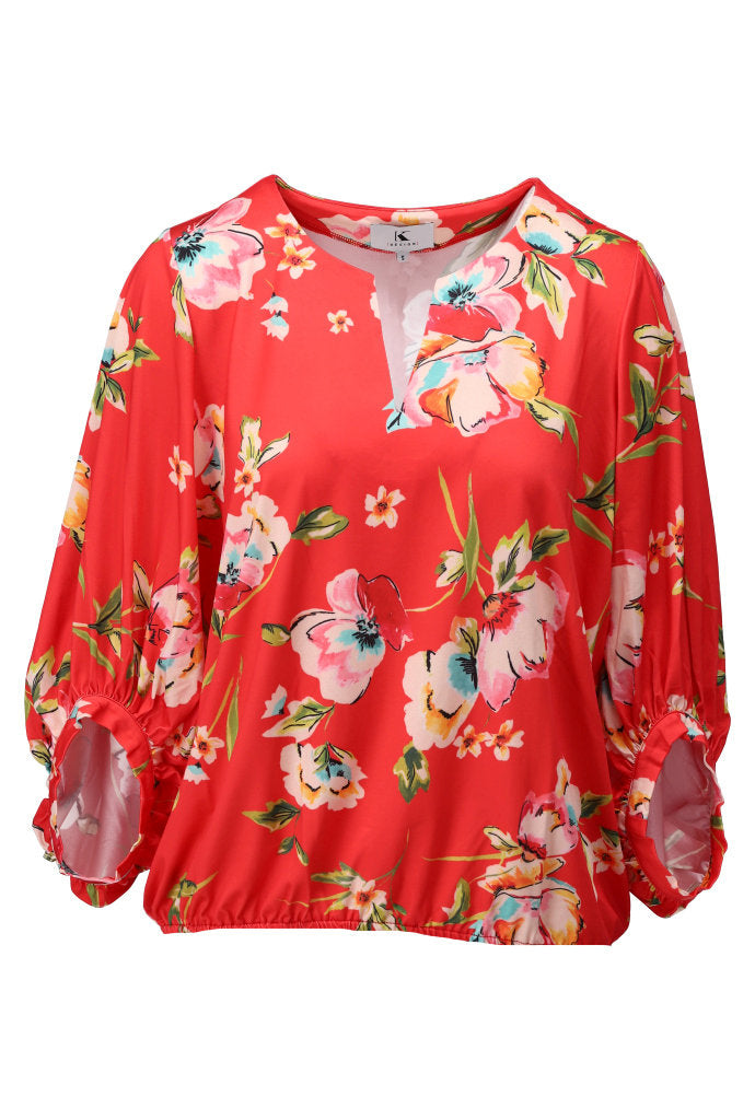 P079