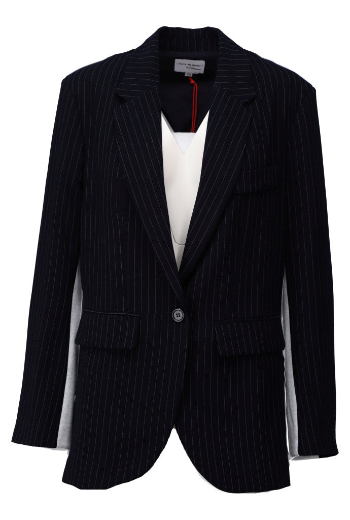 BLAZERS L - C500L