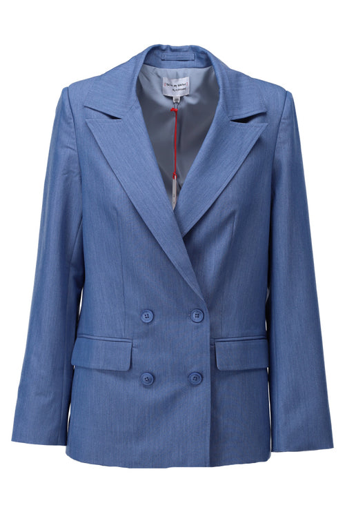 BLAZERS L - C502L