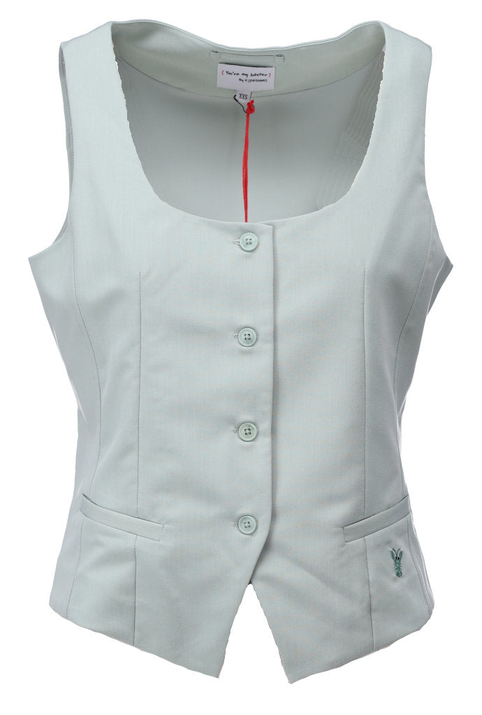 VEST L - C503L