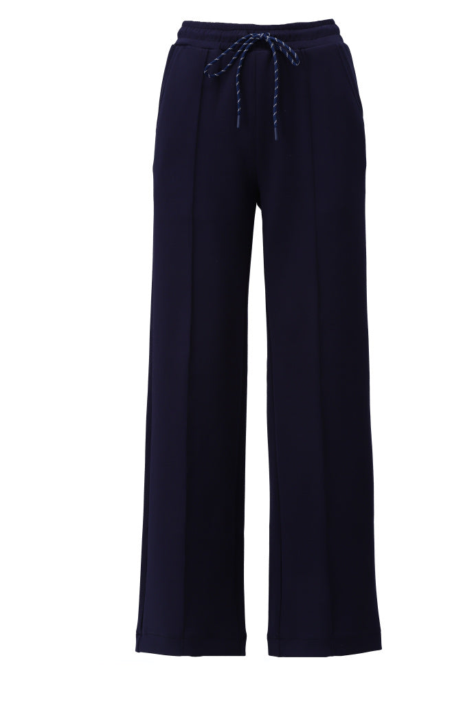 navy blazer