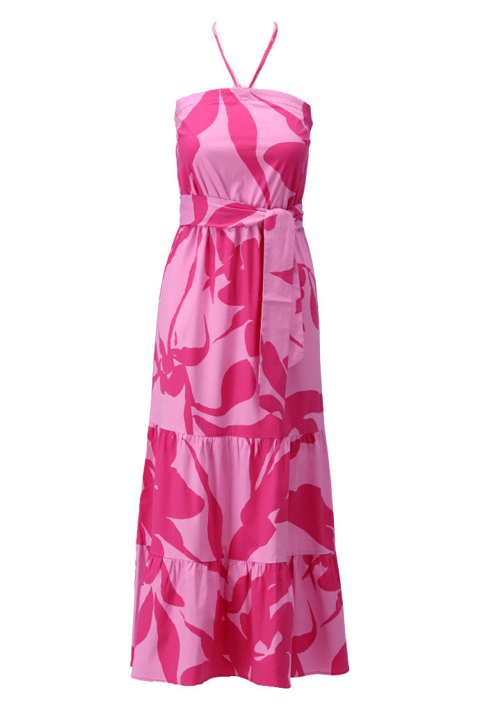 DRESSES L - C715L
