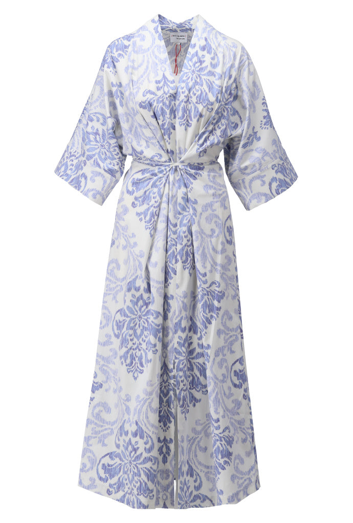 DRESSES L - C723L