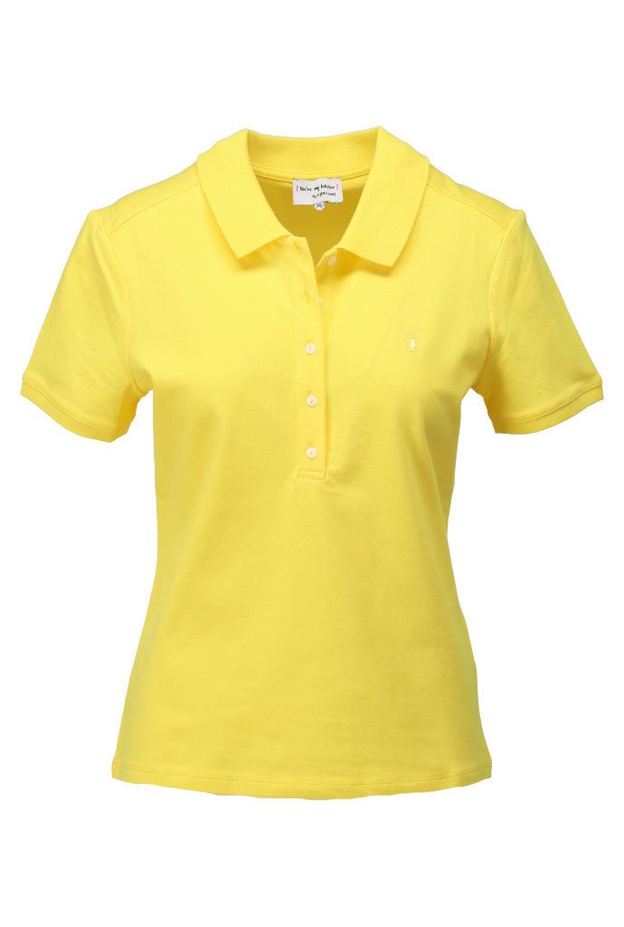 LEMON ZEST