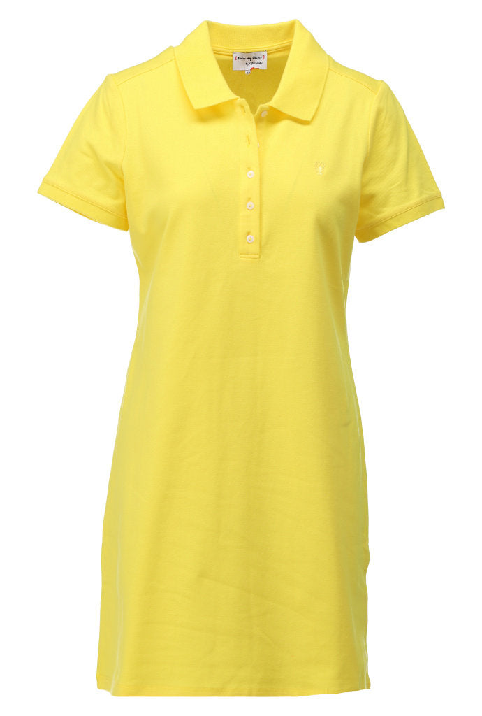 LEMON ZEST