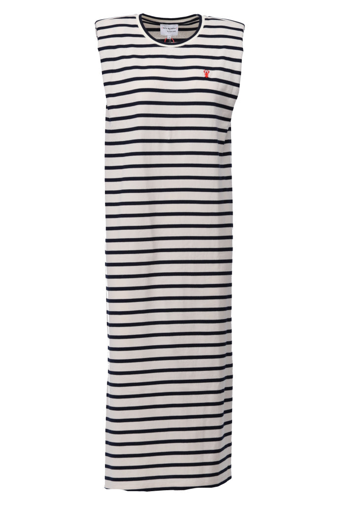 DRESSES L - C752L