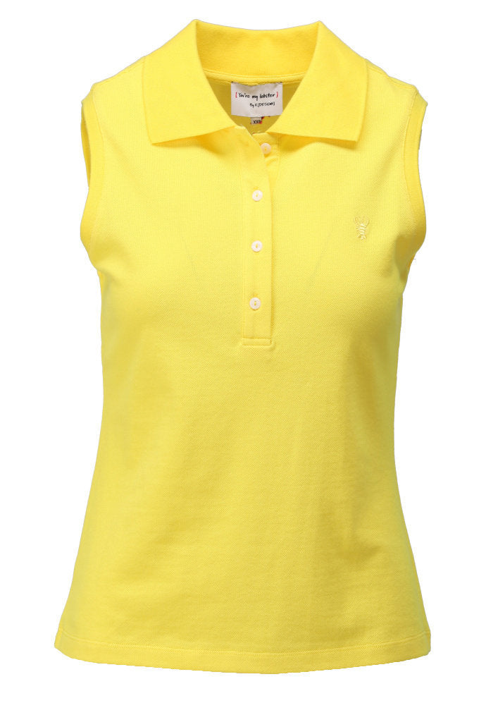 LEMON ZEST