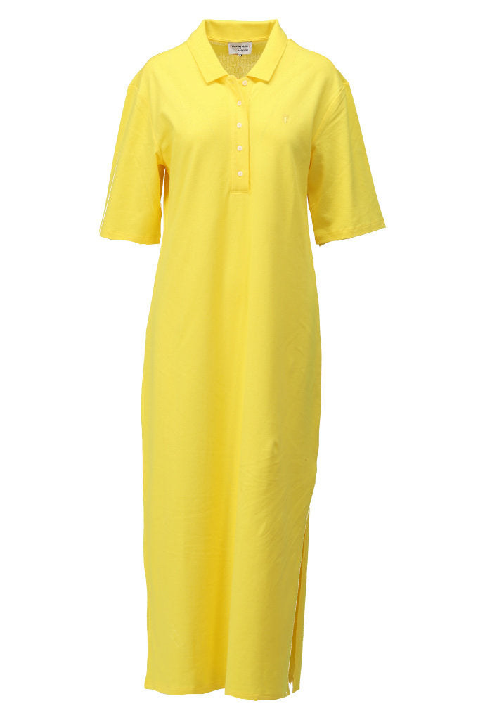LEMON ZEST