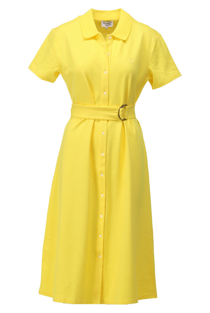 LEMON ZEST