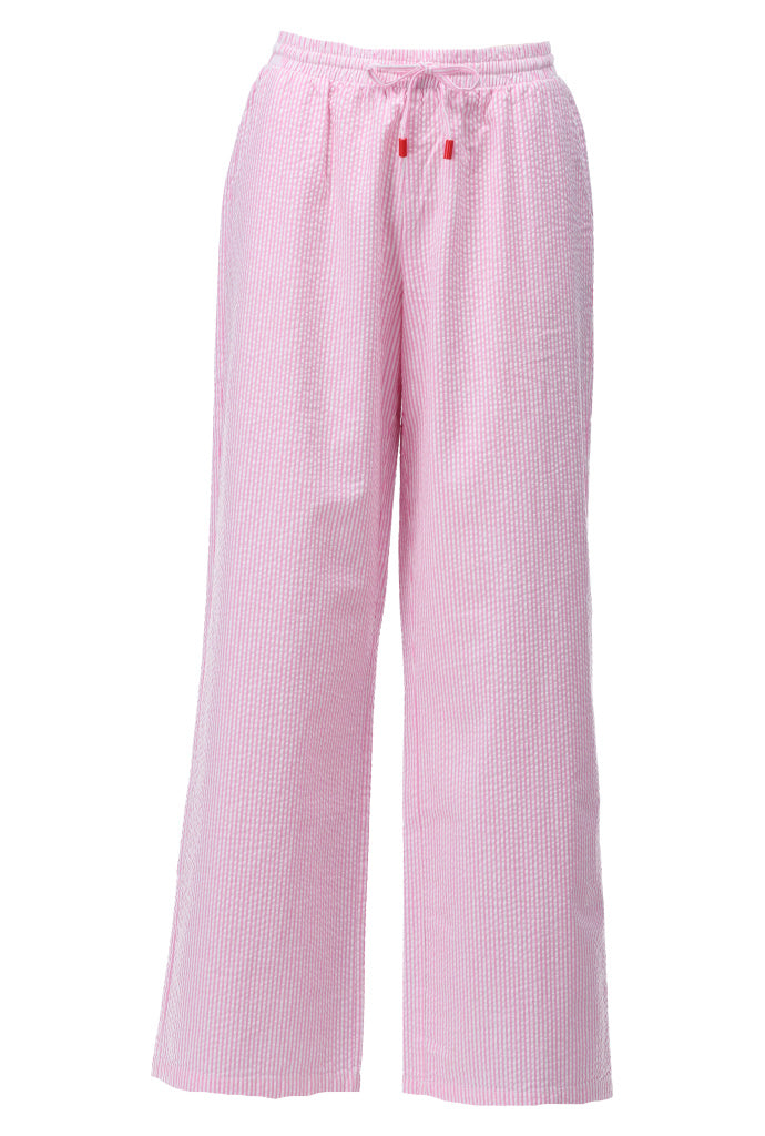 PINK LADY