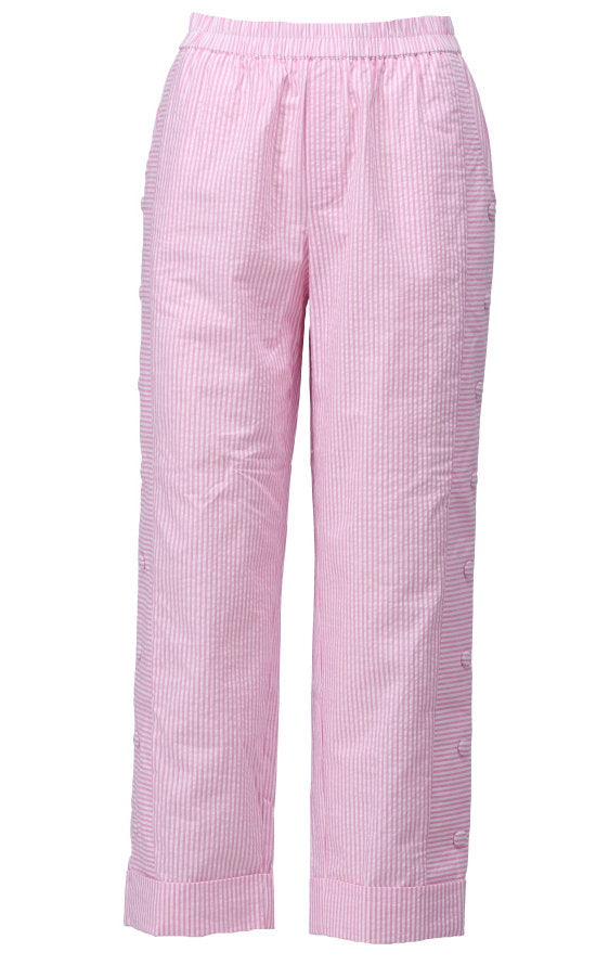 PINK LADY