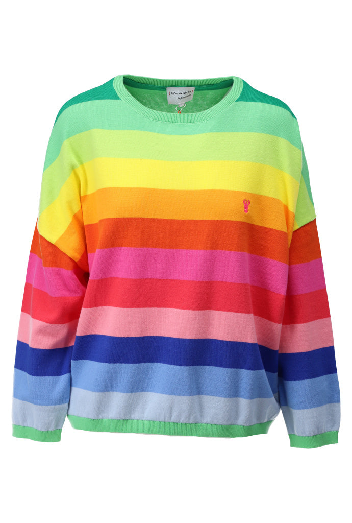 KNITWEAR L - C800L