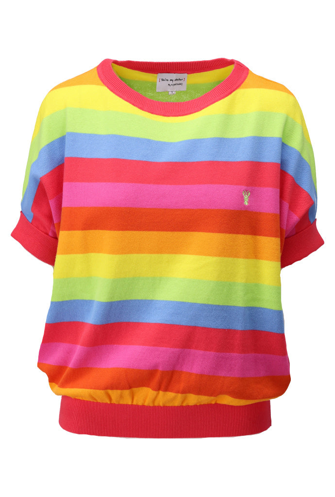 MULTI COLOR