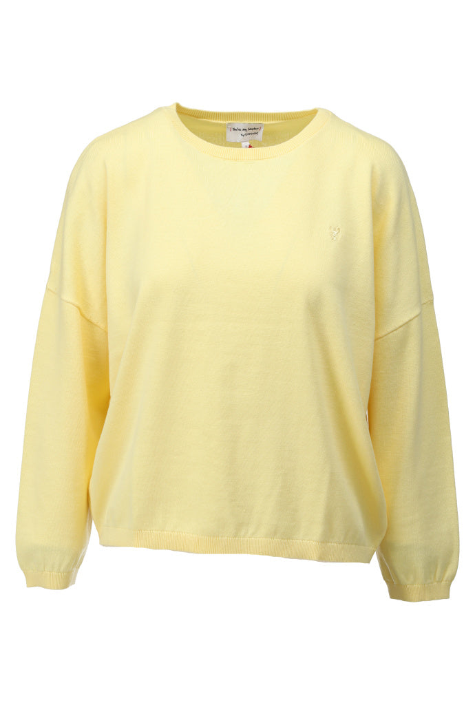 LEMON MERINGUE