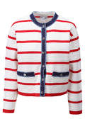 KNITWEAR L - C811L