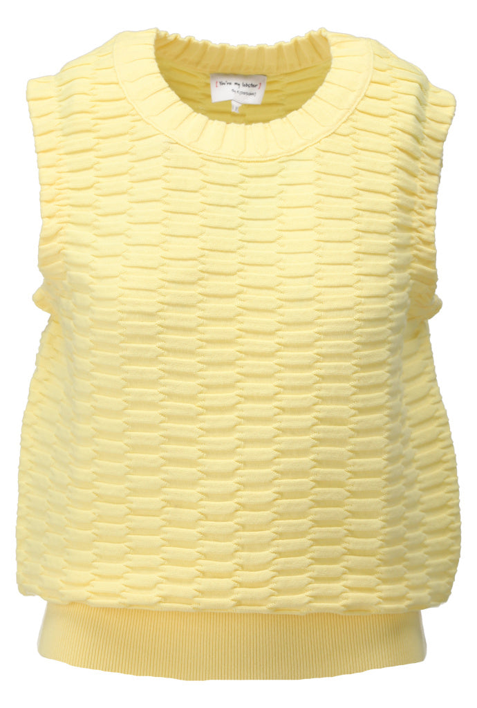 LEMON MERINGUE