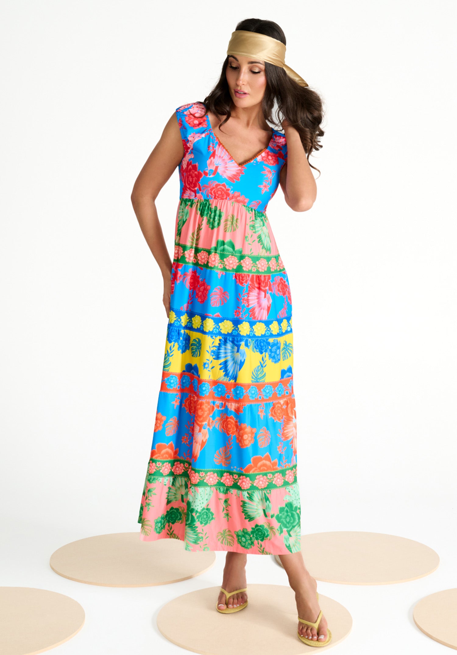 P131