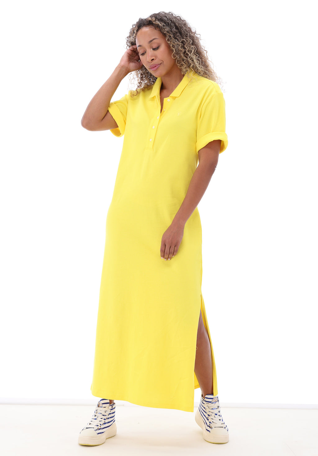 LEMON ZEST
