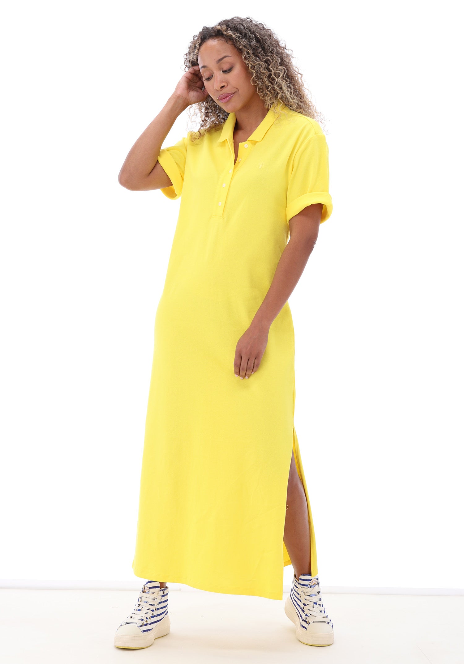 LEMON ZEST