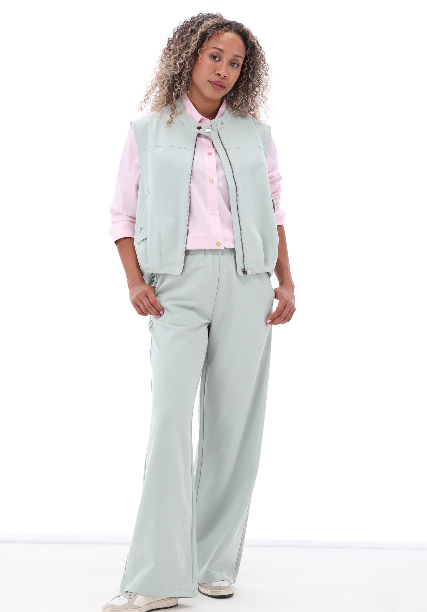 mint jade