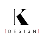 K-Design Fashion