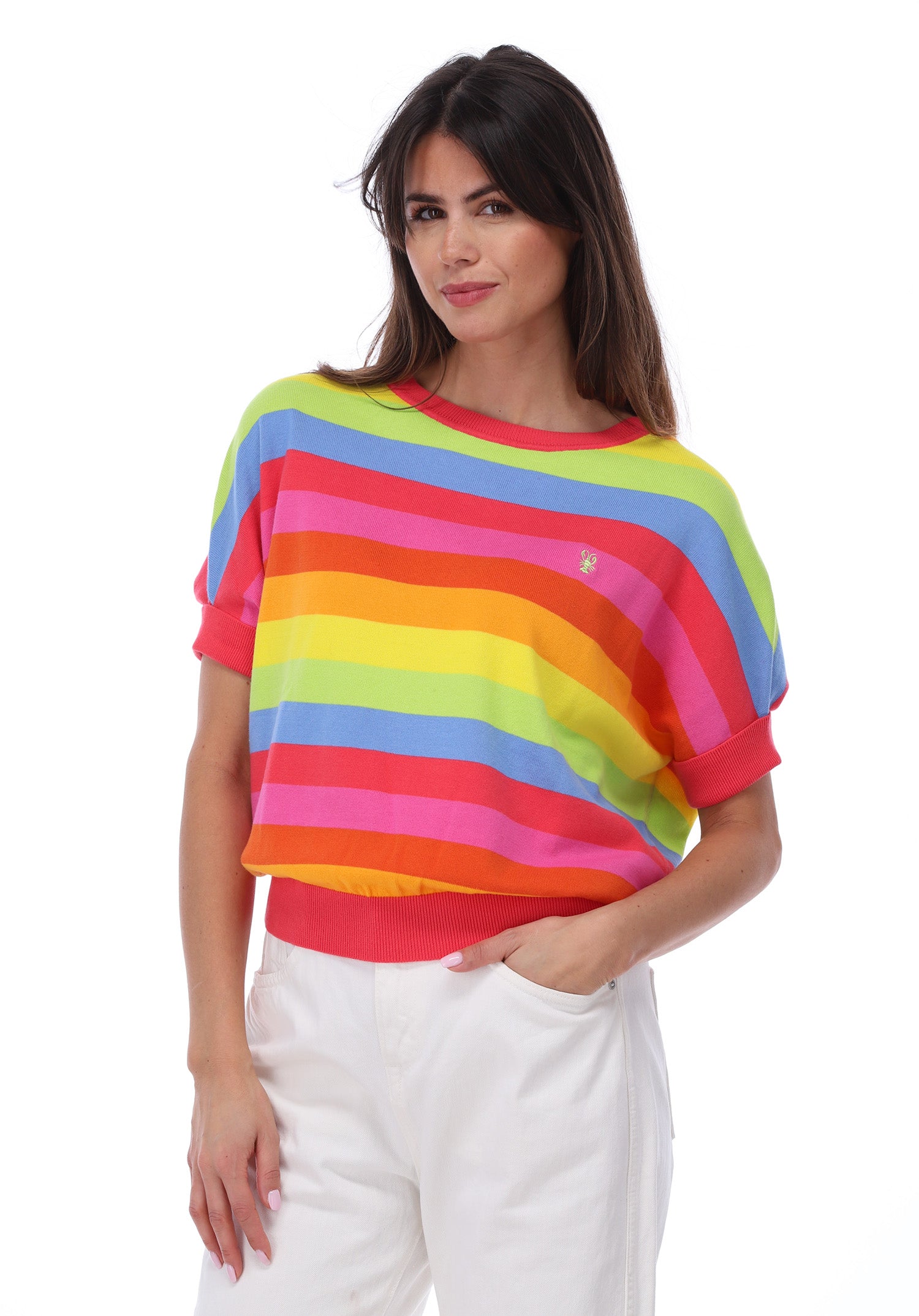 MULTI COLOR