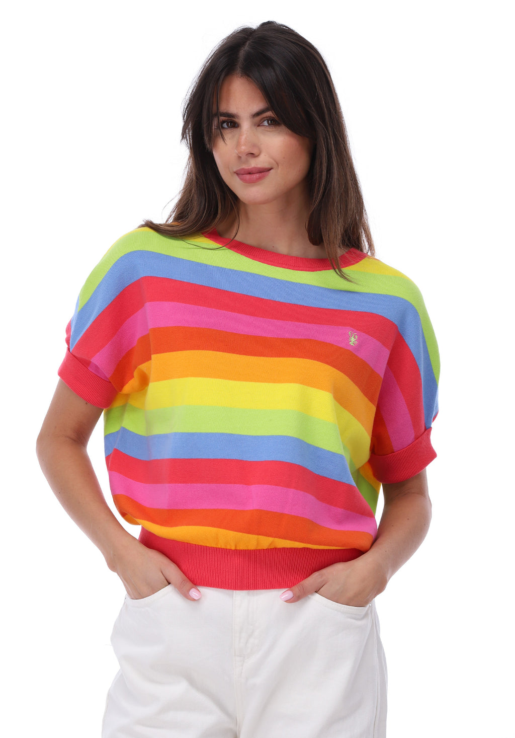 MULTI COLOR