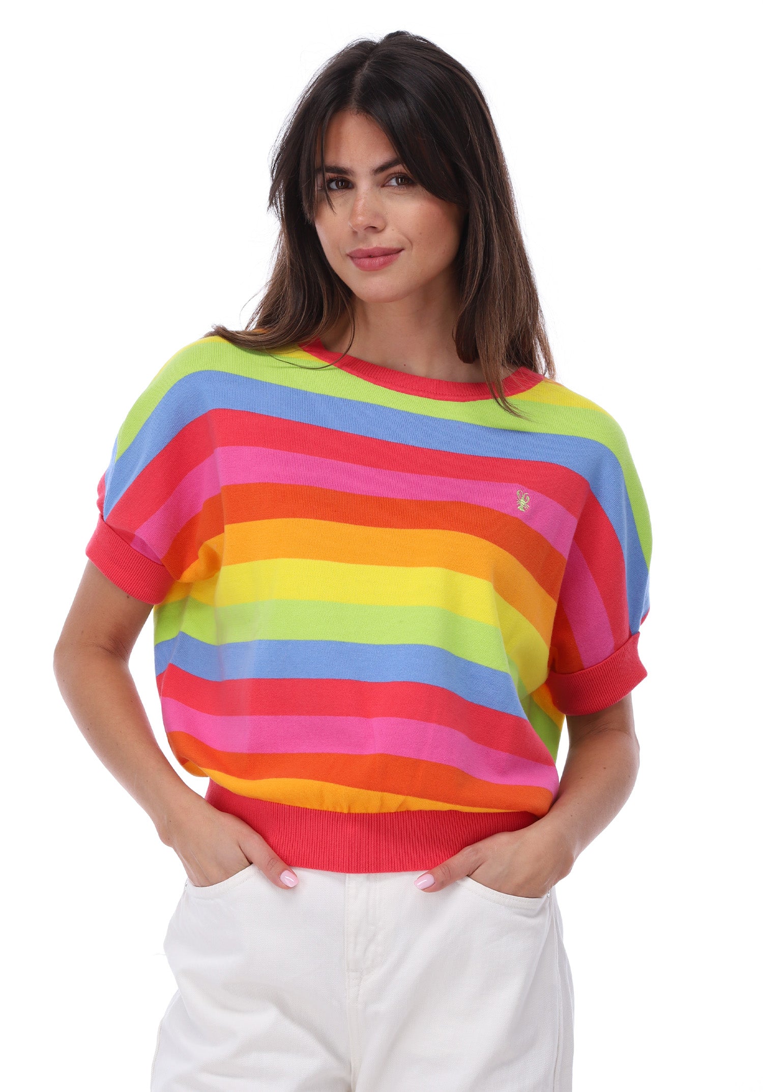 MULTI COLOR