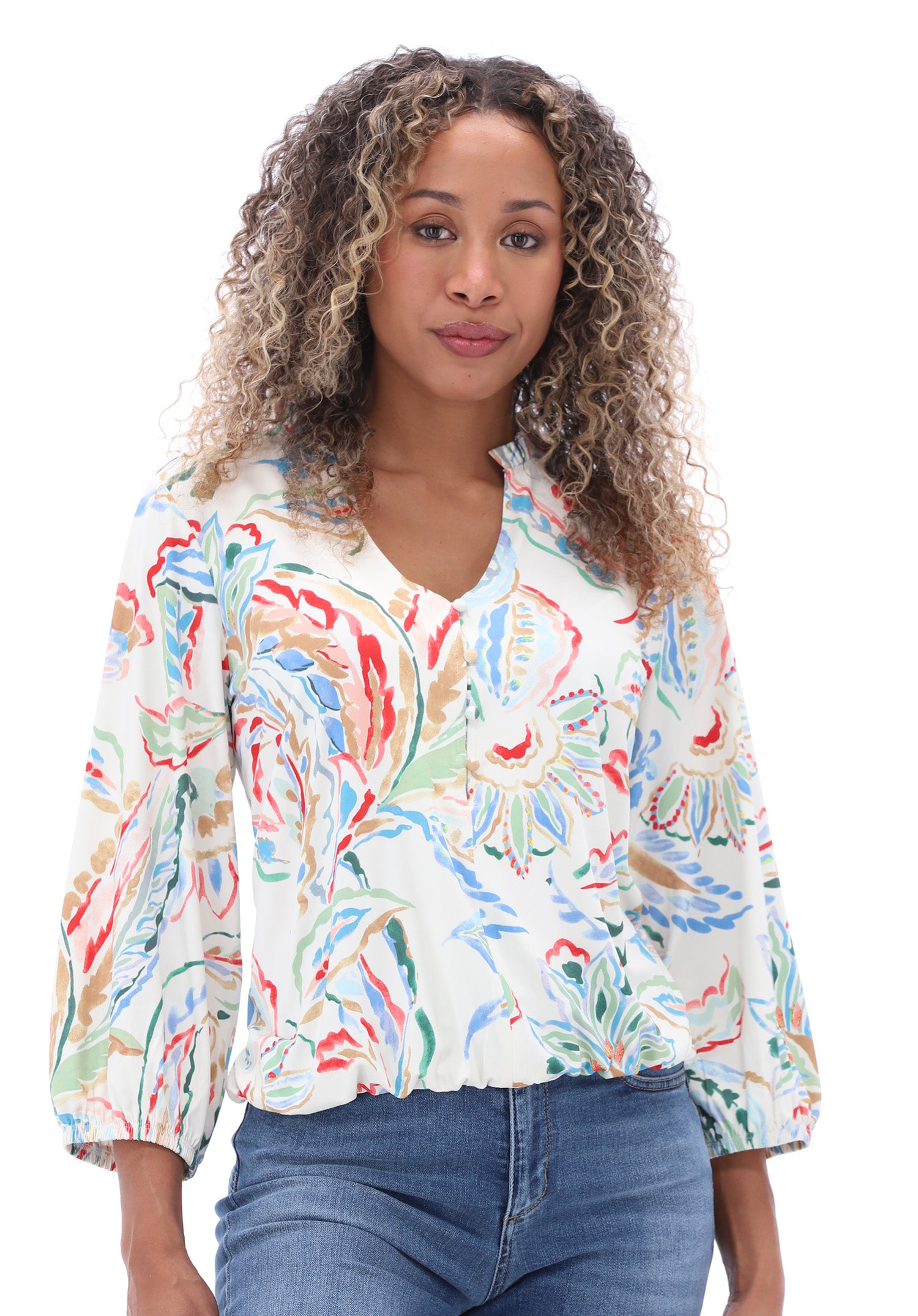 P091
