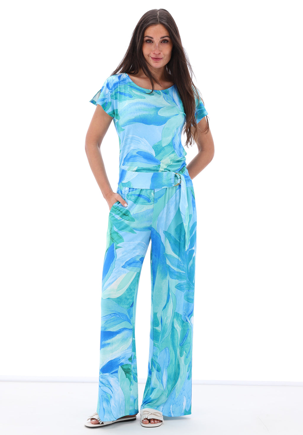 P102