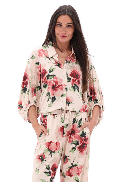 P082