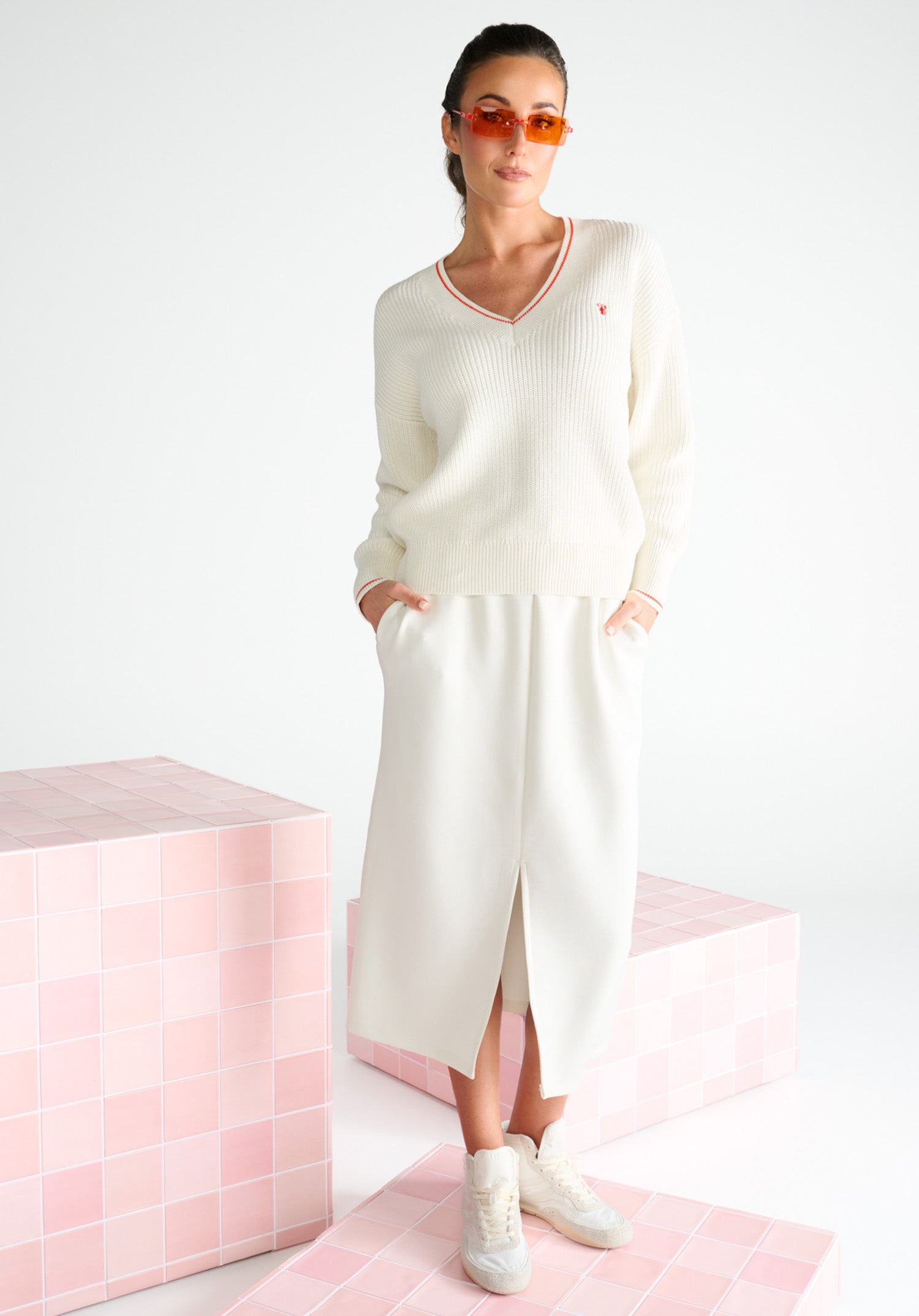 EGRET
